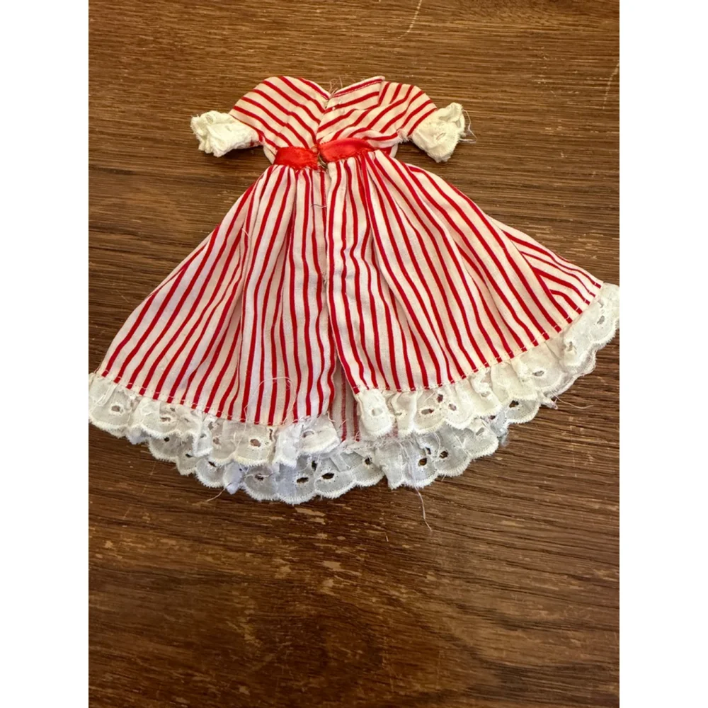 Vintage Barbie vintage 1960s
